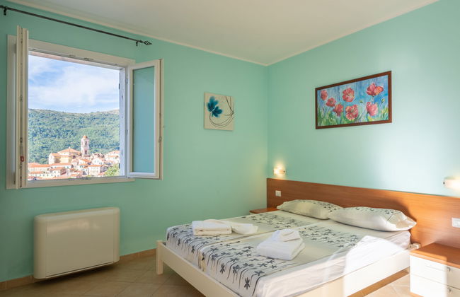 Verde (PTB151) - Foto 5