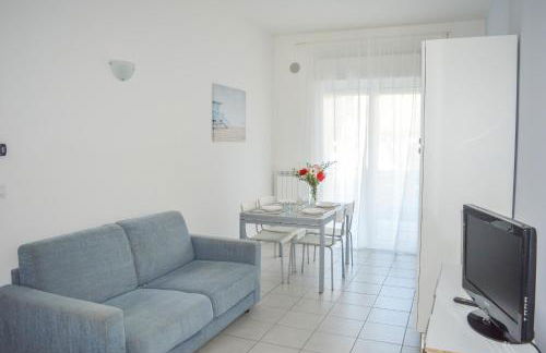 Homiday - Appartamenti I Gabbiani - Photo 10