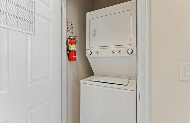 Priceless Peace At Serenity By Shine Villas. 081 3 Bedroom Townhouse - Foto 35