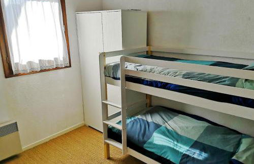 Apartamento ideal familias en Bourg Madame - Foto 21