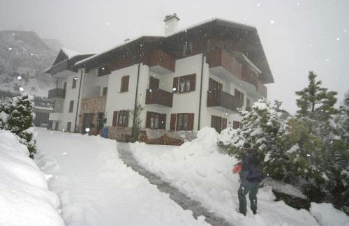 VillaGiardino - Lake - Foto 76