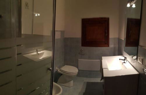 Residence Spiaggia Bianca - Foto 28