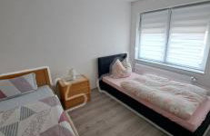 Ferienwohnung Avanzato - Foto 9