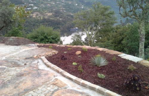 Casa do Alto - Foto 40