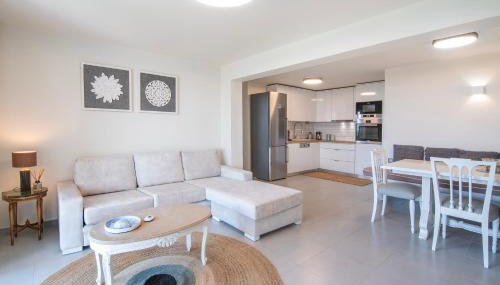 Maya Luxury Suite - Foto 3, stove, pet friendly, minibar