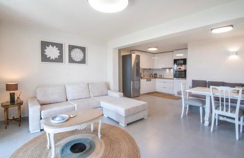 Maya Luxury Suite - Foto 3