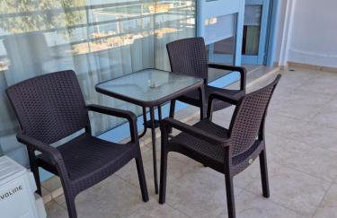 ORIZONTAS Seaview Maisonette - Foto 52