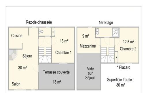 Provençal Villa With Luberon Views - Foto 18