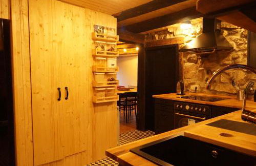 Zuhause In Unserer Hausele - Foto 7