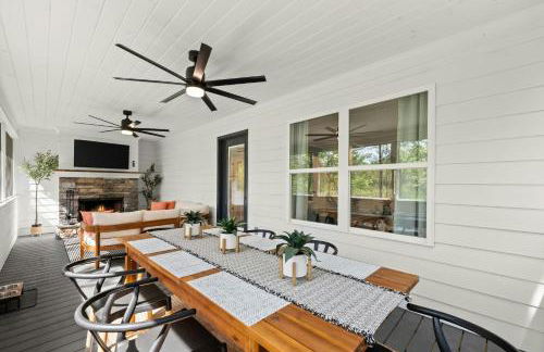 Serenity Strasse - Foto 1