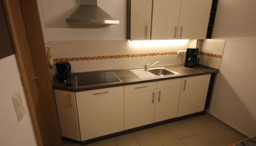 Müritzbrise 1 - Foto 5