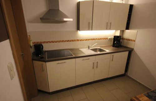 Müritzbrise 1 - Foto 5