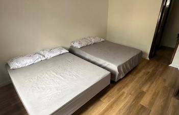 Duplex com piscina - Foto 31