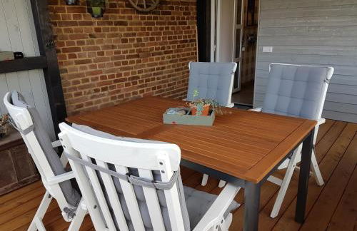 Ferienapartment MIA - Foto 6