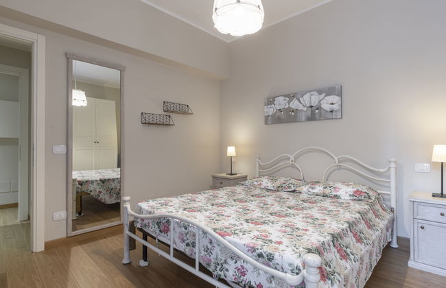 Agapanti House - Foto 15