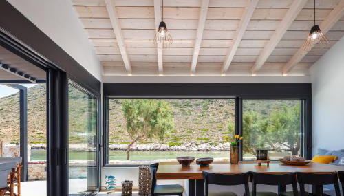 Villa Amina - Foto 3