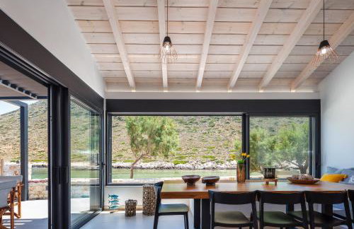 Villa Amina - Foto 3