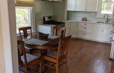 Yosomite Gateway Historic Victorian with Modern Touch - Foto 8