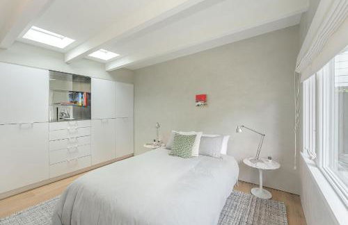 3904 Out of the Blue home - Photo 24