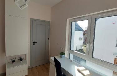 Lantern Hill Jastrzębia Góra - Foto 8