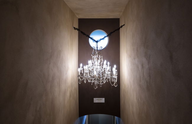 Relais Casa Clara - Foto 13