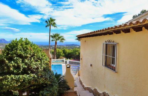 Casa Bartho - Foto 46