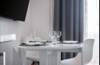 Income Spain Apartamentos - Photo 45