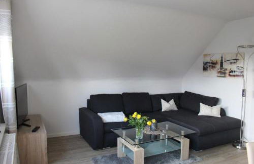 Ferienwohnung Rudis Obstgarten - Foto 31