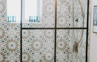 Saguaro at Cactus Flower-HOT TUB-Pet Friendly-No Pet Fees! - Foto 20