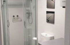 Torreblanca - Foto 11