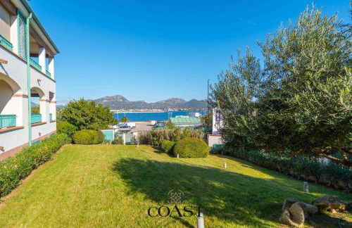 Olbia Marina Stay - Vicino mare & APT, A/C e WIFi - Photo 39