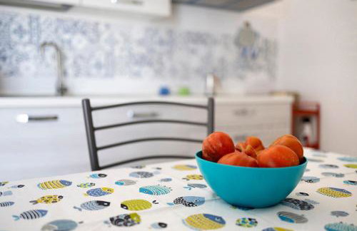 La Colombera - Photo 6