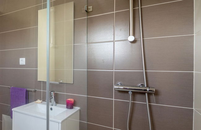 Villa Saint John - Foto 46