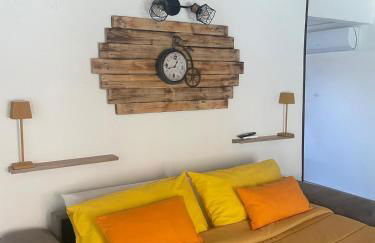 StellaNova Dimora bike friendly - Foto 22