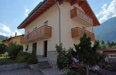 Mansarda a Carciato, trilocale in montagna - Foto 32