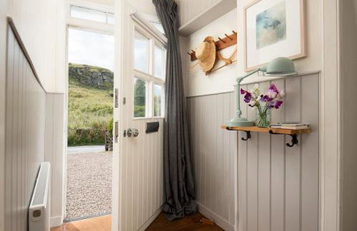 The Old School, Hume - Foto 16