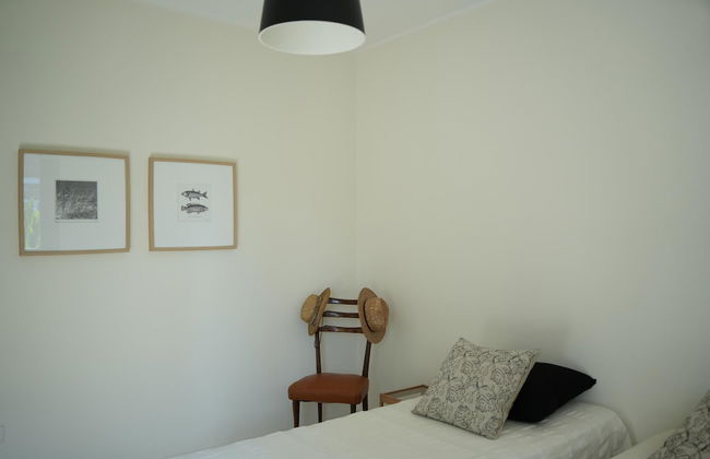 La Bardella in Bardella - Foto 9