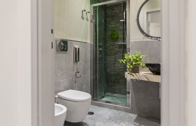 Dulcis In Vatican - Foto 16