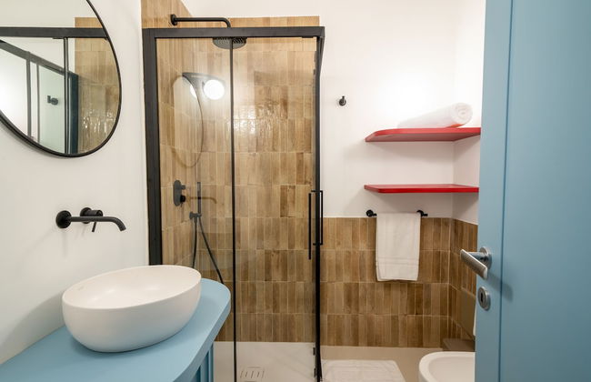 Villa Olivella by Elite Villas - Foto 58