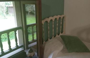 Las Gallinas de María - Foto 53