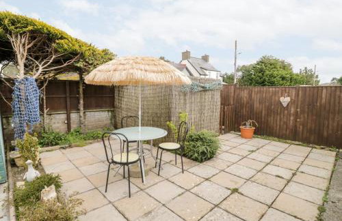 Rhos Deiniol - Foto 16