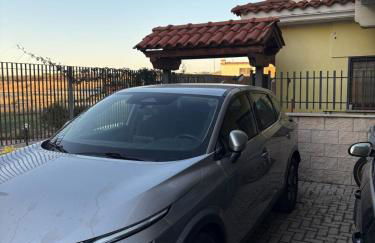 Casetta accogliente indipendente con parcheggio privato - Foto 22