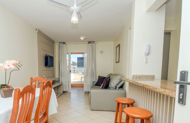 Residencial Vista Bella - Photo 69