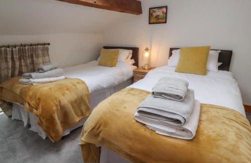 2 The Square - Foto 23