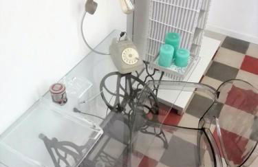 Déjà Vu apartment - Foto 89