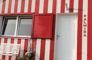 Casiña Palmira - Foto 6