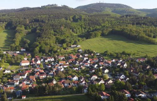 Apartment Siegmund by Interhome - Foto 17