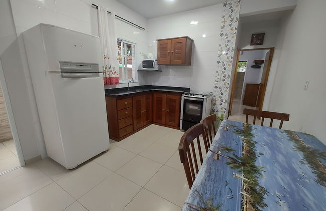 Canto Verde Apartamentos Caraguá - Foto 29