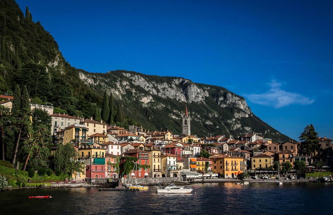 Le Petit Palais Villa - Photo 21