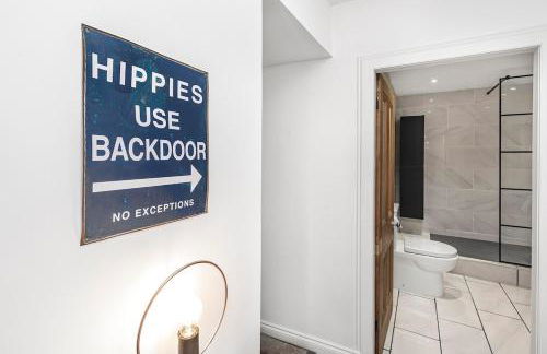 The Old Jail - Iconic Views - Foto 47